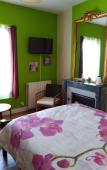 Туры в отель Chambres d'Hotes Les Clefs du Bonheur Туры в отель Chambres d'Hotes Les Clefs du Bonheur