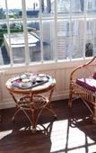 Туры в отель Chambres d'Hotes Les Clefs du Bonheur Туры в отель Chambres d'Hotes Les Clefs du Bonheur