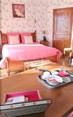 Туры в отель Chambres d'Hotes Les Clefs du Bonheur Туры в отель Chambres d'Hotes Les Clefs du Bonheur