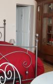 Туры в отель Chambres d'Hotes Les Clefs du Bonheur Туры в отель Chambres d'Hotes Les Clefs du Bonheur