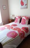 Туры в отель Chambres d'Hotes Les Clefs du Bonheur Туры в отель Chambres d'Hotes Les Clefs du Bonheur