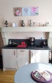 Туры в отель Chambres d'Hotes Les Clefs du Bonheur Туры в отель Chambres d'Hotes Les Clefs du Bonheur