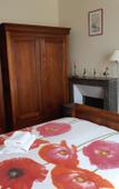 Туры в отель Chambres d'Hotes Les Clefs du Bonheur Туры в отель Chambres d'Hotes Les Clefs du Bonheur