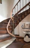 Туры в отель Chambres d'Hotes Les Clefs du Bonheur Туры в отель Chambres d'Hotes Les Clefs du Bonheur