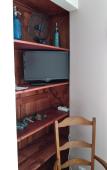 Туры в отель Chambres d'Hotes Les Clefs du Bonheur Туры в отель Chambres d'Hotes Les Clefs du Bonheur