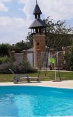 Туры в отель Chambres d'Hotes Les Clefs du Bonheur Туры в отель Chambres d'Hotes Les Clefs du Bonheur