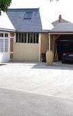 Туры в отель Chambres d'Hotes Les Clefs du Bonheur Туры в отель Chambres d'Hotes Les Clefs du Bonheur