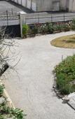 Туры в отель Chambres d'Hotes Les Clefs du Bonheur Туры в отель Chambres d'Hotes Les Clefs du Bonheur