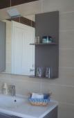 Туры в отель Chambres d'Hotes Les Clefs du Bonheur Туры в отель Chambres d'Hotes Les Clefs du Bonheur