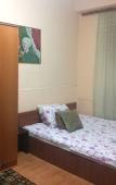 Туры в отель Montenegro central point Туры в отель Montenegro central point