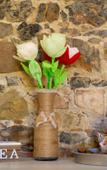 Туры в отель Vicolocorto Affittacamere Туры в отель Vicolocorto Affittacamere