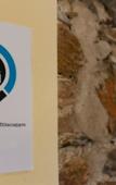 Туры в отель Vicolocorto Affittacamere Туры в отель Vicolocorto Affittacamere