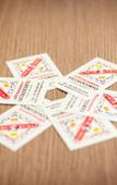 Туры в отель Vicolocorto Affittacamere Туры в отель Vicolocorto Affittacamere