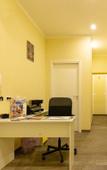Туры в отель Vicolocorto Affittacamere Туры в отель Vicolocorto Affittacamere