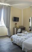 Туры в отель Vicolocorto Affittacamere Туры в отель Vicolocorto Affittacamere