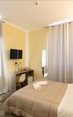 Туры в отель Vicolocorto Affittacamere Туры в отель Vicolocorto Affittacamere