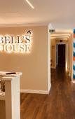 Туры в отель 7Bell's House Туры в отель 7Bell's House