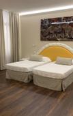 Туры в отель 7Bell's House Туры в отель 7Bell's House