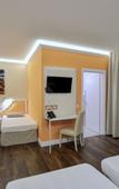 Туры в отель 7Bell's House Туры в отель 7Bell's House