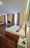 Туры в отель 7Bell's House Туры в отель 7Bell's House