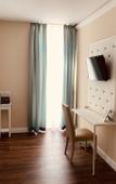 Туры в отель 7Bell's House Туры в отель 7Bell's House