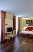 Туры в отель 7Bell's House Туры в отель 7Bell's House