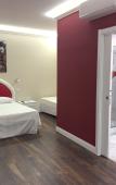Туры в отель 7Bell's House Туры в отель 7Bell's House