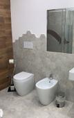 Туры в отель 7Bell's House Туры в отель 7Bell's House