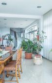 Туры в отель Hotel Holidays Туры в отель Hotel Holidays