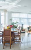 Туры в отель Hotel Holidays Туры в отель Hotel Holidays
