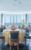 Туры в отель Hotel Holidays Туры в отель Hotel Holidays