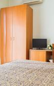 Туры в отель Hotel Holidays Туры в отель Hotel Holidays