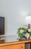 Туры в отель Hotel Holidays Туры в отель Hotel Holidays