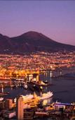 Туры в отель Hotel Holidays Туры в отель Hotel Holidays