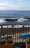 Туры в отель Hotel Holidays Туры в отель Hotel Holidays