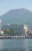 Туры в отель Hotel Holidays Туры в отель Hotel Holidays