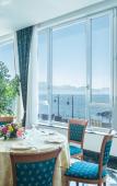 Туры в отель Hotel Holidays Туры в отель Hotel Holidays