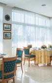 Туры в отель Hotel Holidays Туры в отель Hotel Holidays