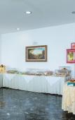 Туры в отель Hotel Holidays Туры в отель Hotel Holidays