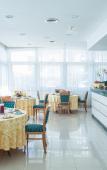 Туры в отель Hotel Holidays Туры в отель Hotel Holidays