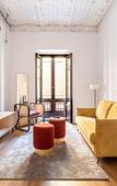 Туры в отель Numa Granada Vega Туры в отель Numa Granada Vega
