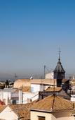 Туры в отель Numa Granada Vega Туры в отель Numa Granada Vega