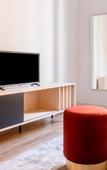 Туры в отель Numa Granada Vega Туры в отель Numa Granada Vega