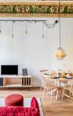 Туры в отель Numa Granada Vega Туры в отель Numa Granada Vega