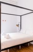 Туры в отель Numa Granada Vega Туры в отель Numa Granada Vega