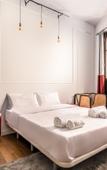 Туры в отель Numa Granada Vega Туры в отель Numa Granada Vega