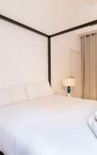 Туры в отель Numa Granada Vega Туры в отель Numa Granada Vega