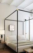 Туры в отель Numa Granada Vega Туры в отель Numa Granada Vega