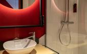 Туры в отель Via Suites Туры в отель Via Suites