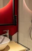 Туры в отель Via Suites Туры в отель Via Suites